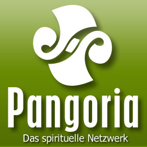 Pangoria-Logo